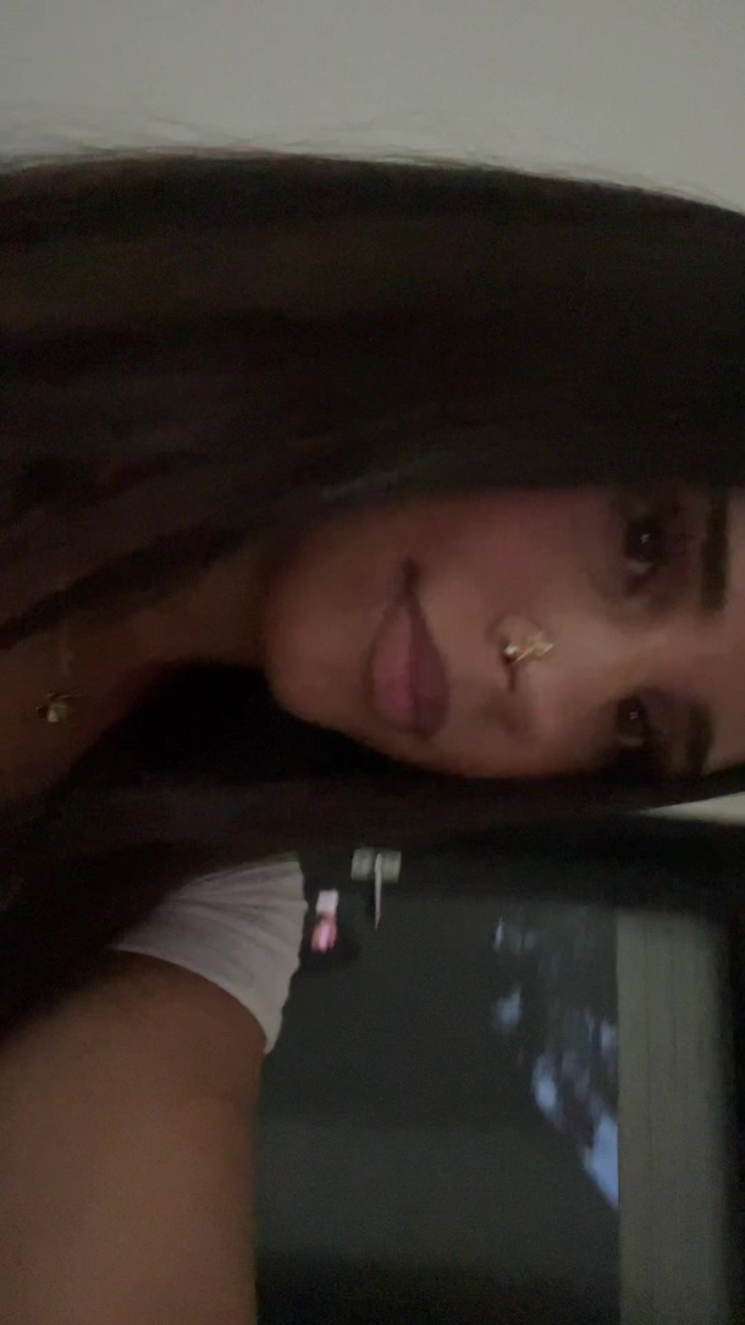 @Matea