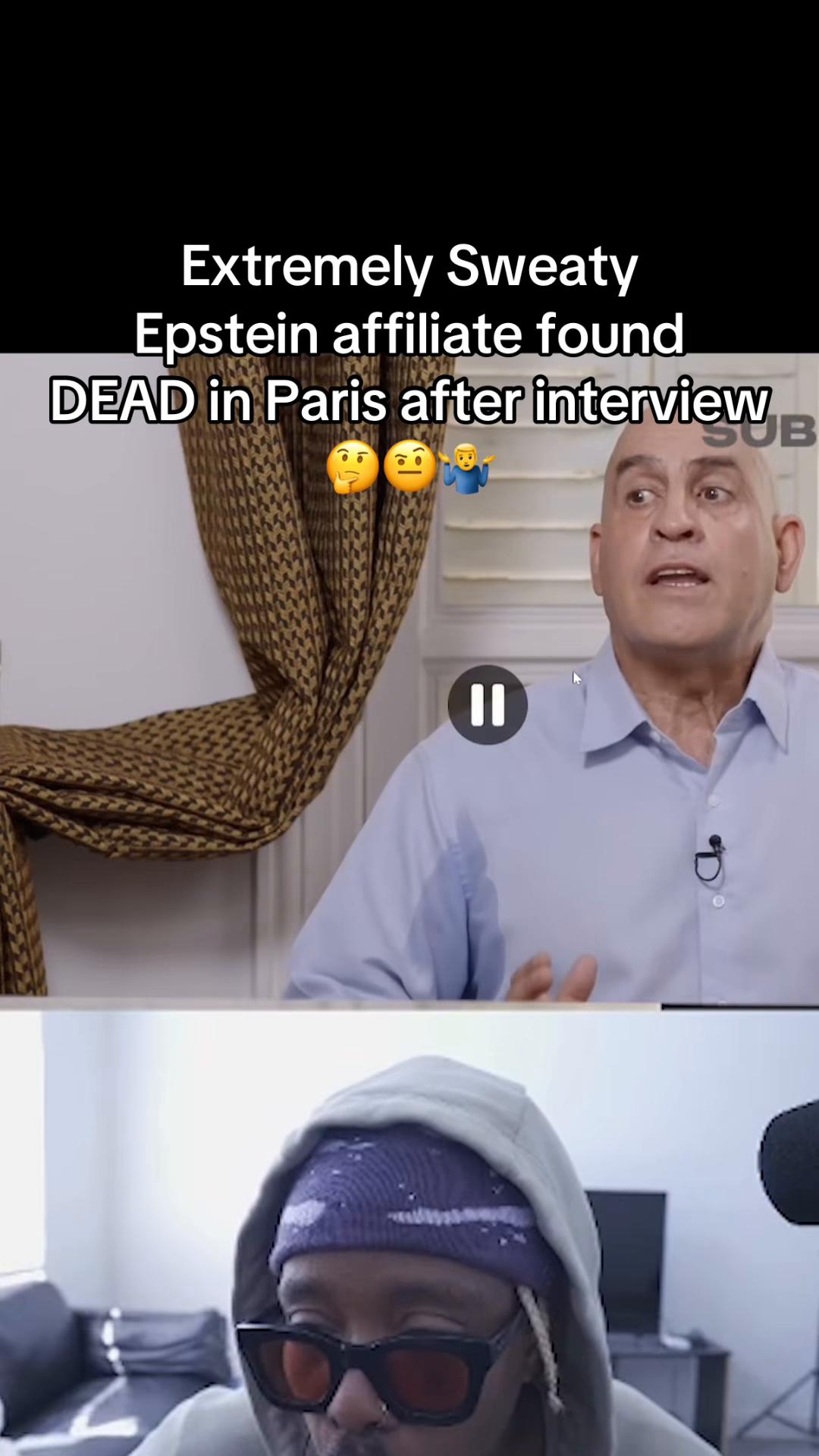 @crashouteconomics