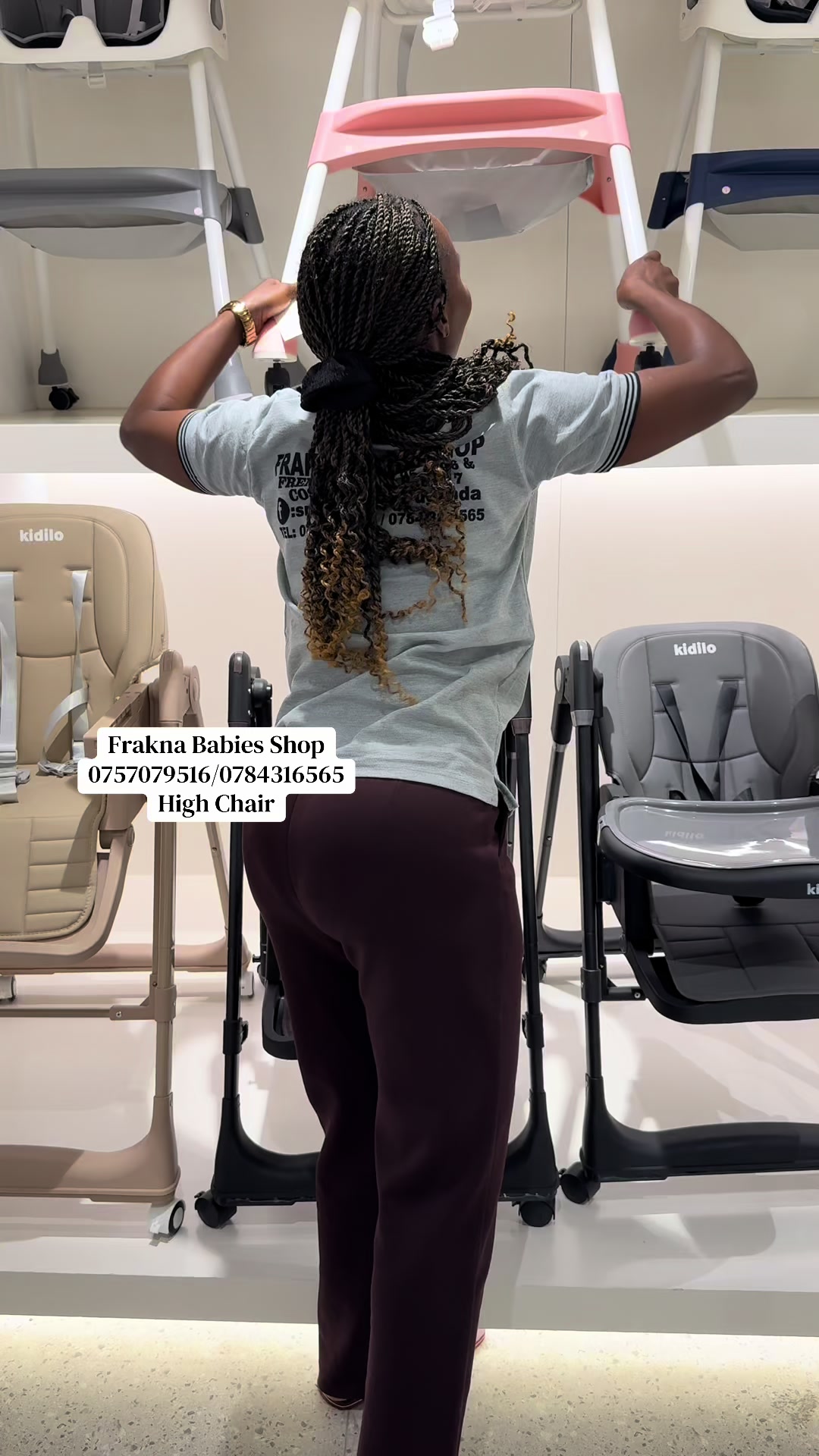 @fraknababiesshop