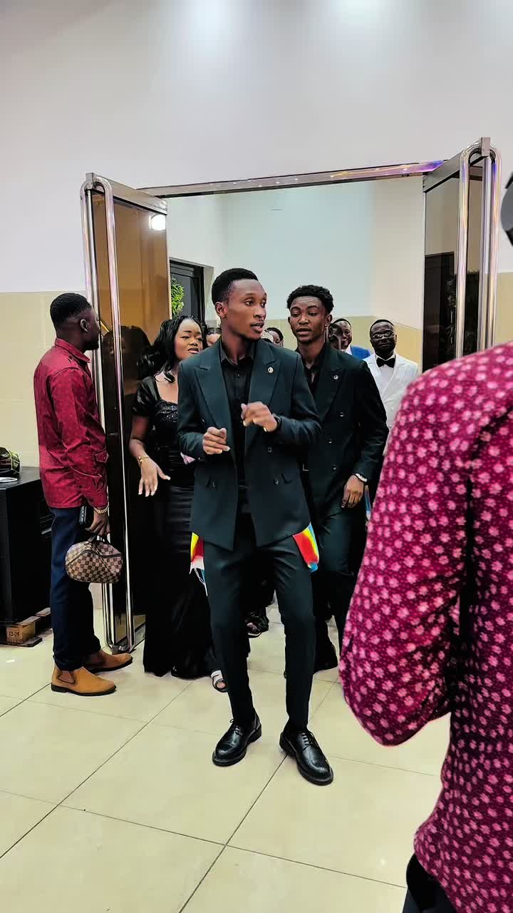 @Gabby le coach 😎🇨🇩🔥