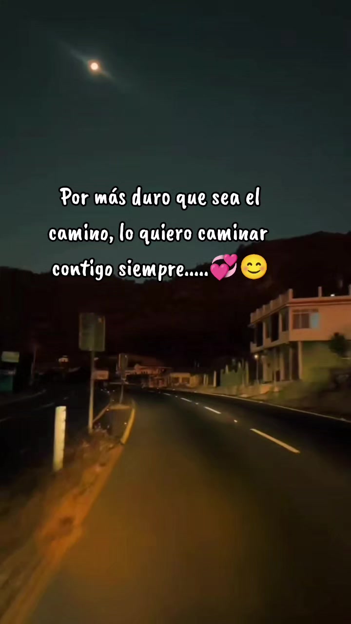 @JVCYhanee◍✧✿ ♡♡