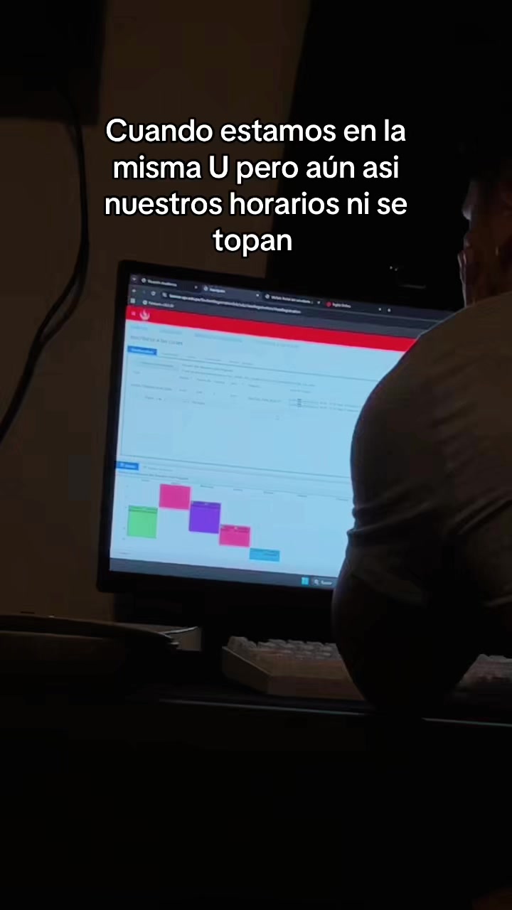 @Canelita 🤎