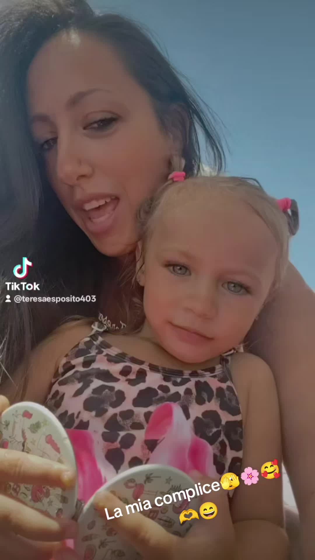 @Perla rara