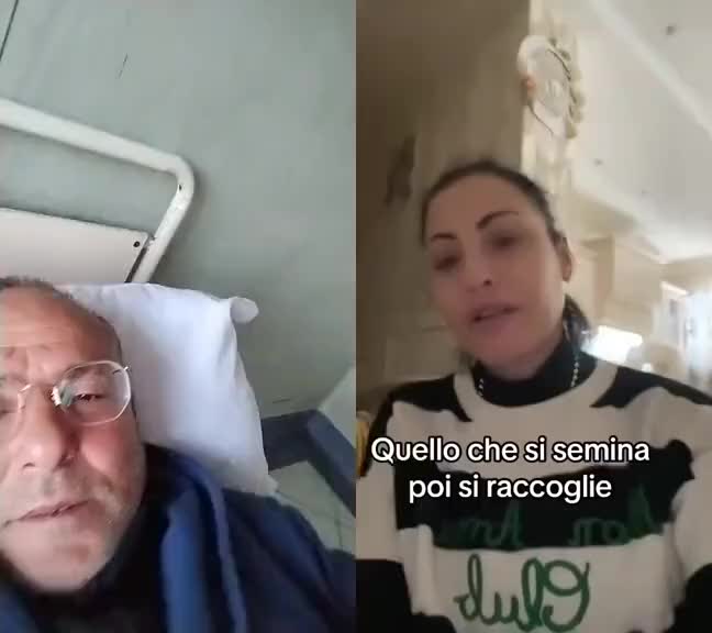 @ZioGionny gionny de rosa