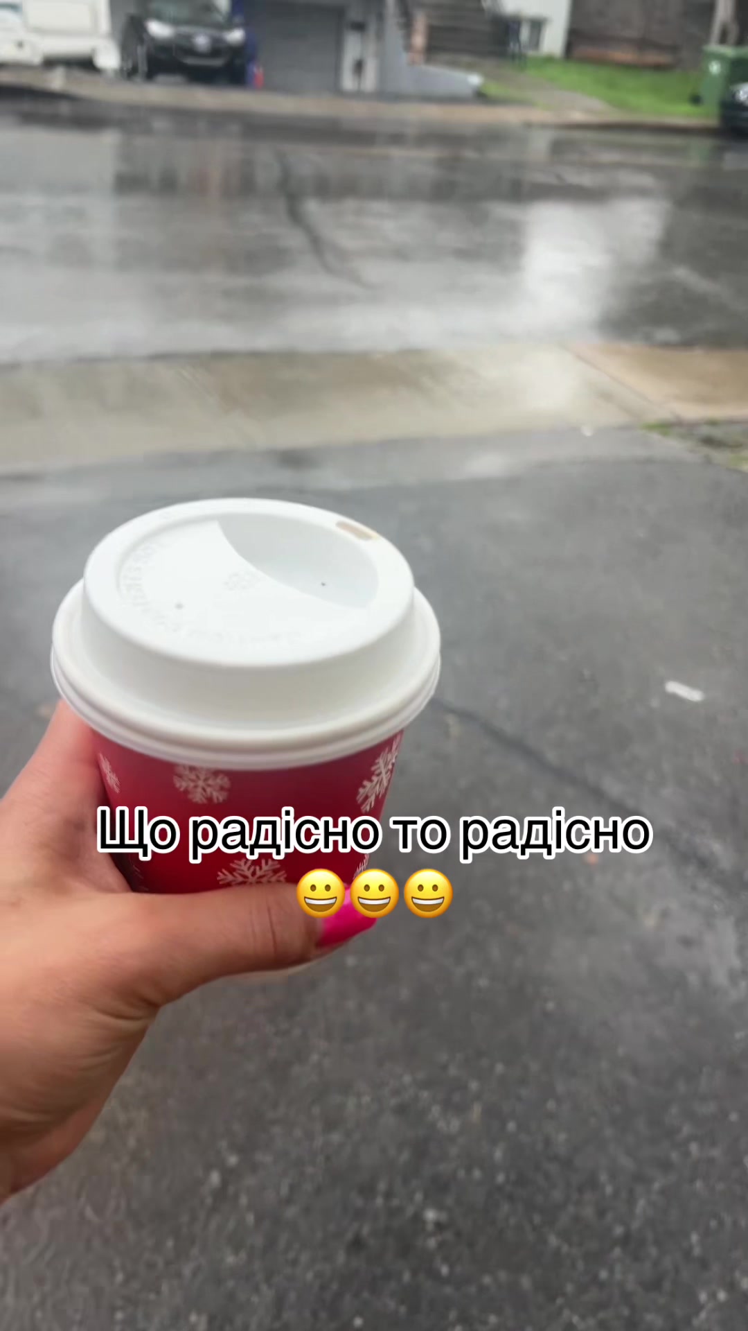@🔥MARIANA🔥