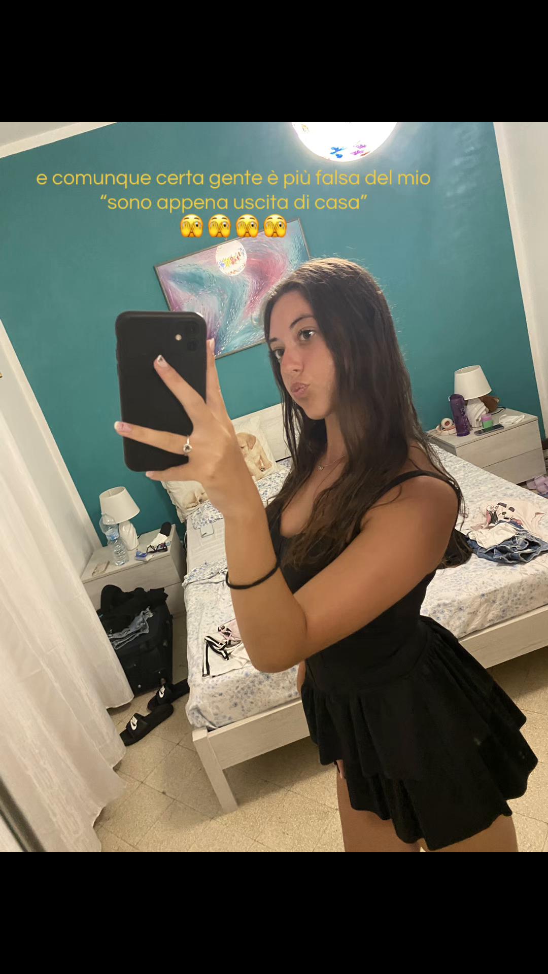 @desyy.spamm🧡✨️