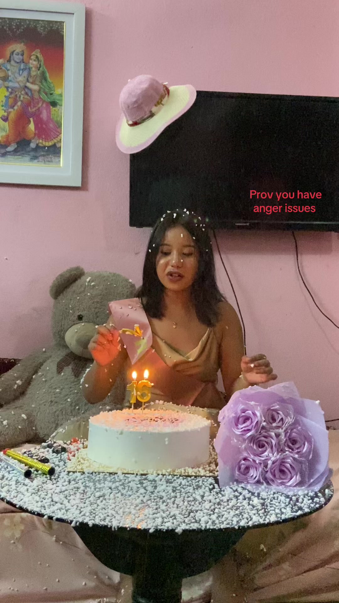 @ravya