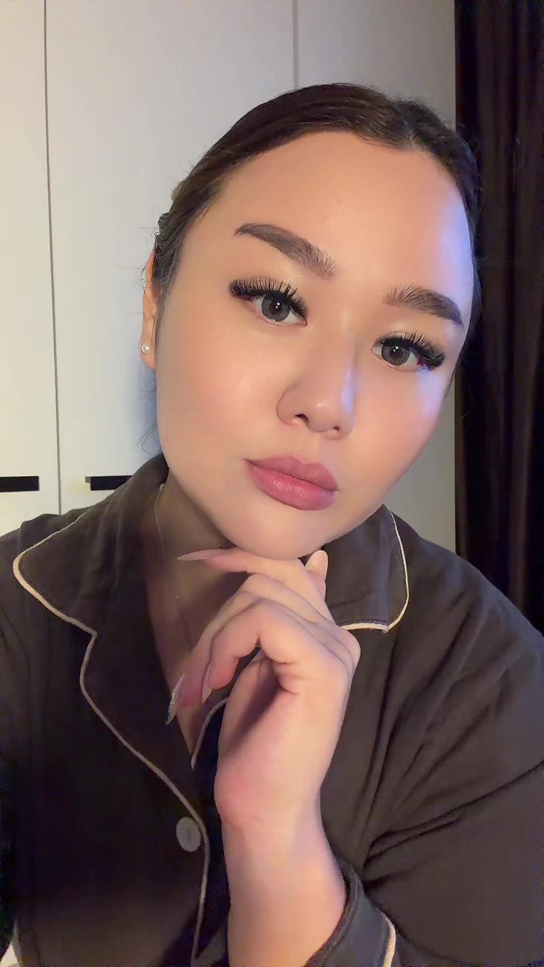 @Камилочка🦋