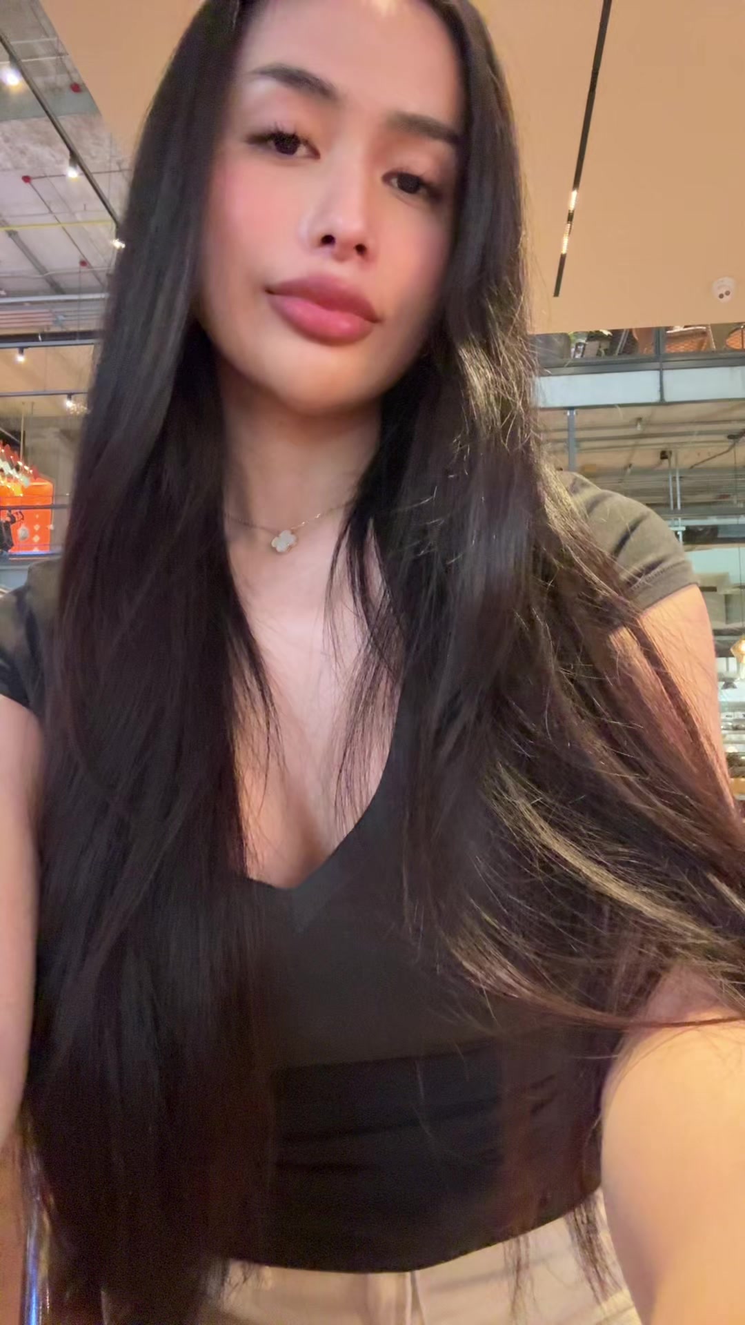 @Megssscute20