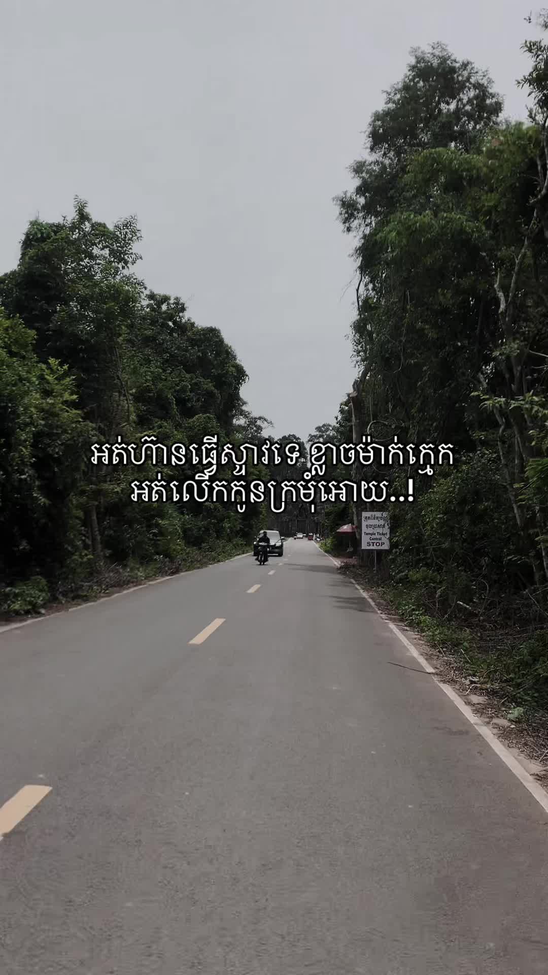 @โโคท ๐ ๐๐๐๐ ๐ แขแแแแแนแ โก