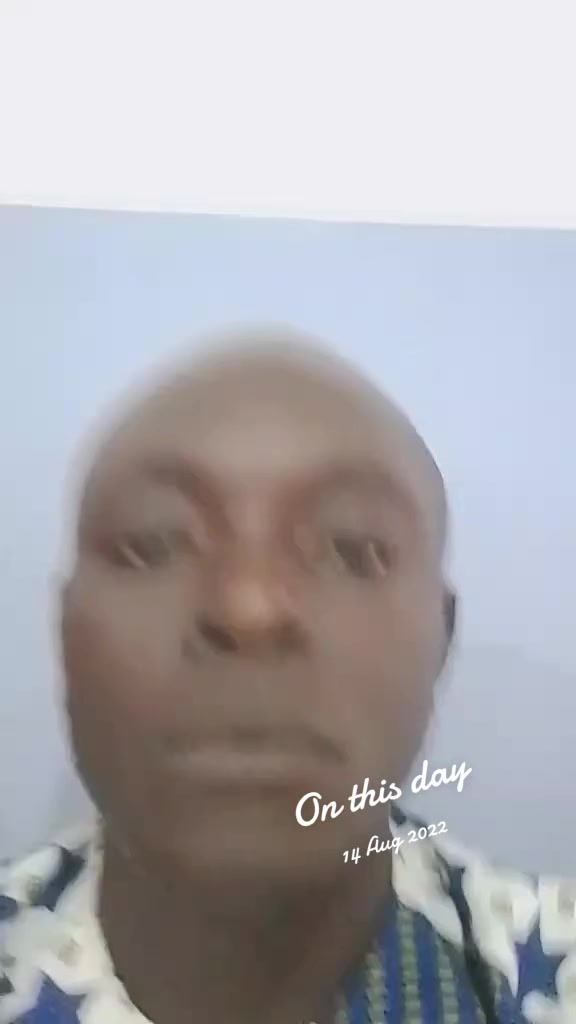@mrflex