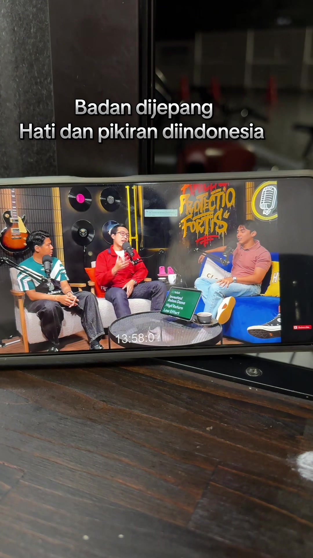 @Umii khasa