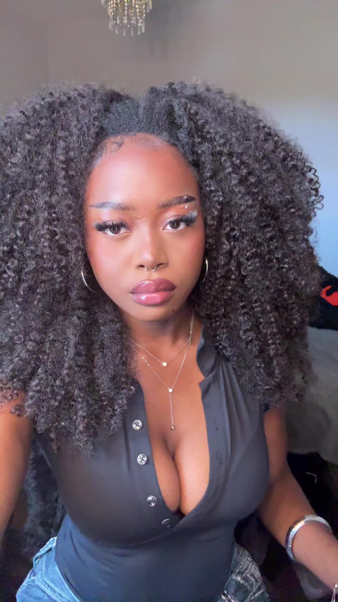 @amilahsoteaa