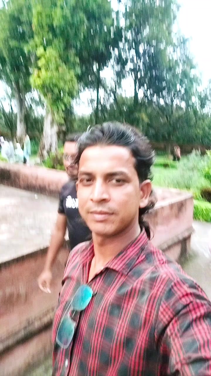 @,থাম থাম ভয়েস দিব সুজন ভাই,