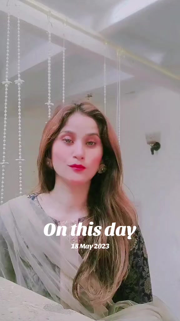 @its_me_here05