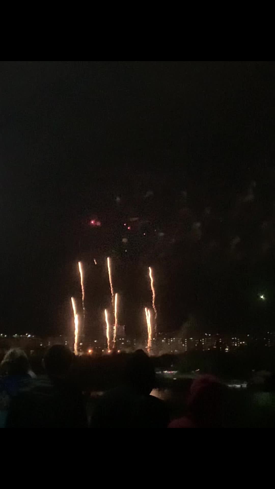 @Ксюнчик ྀི