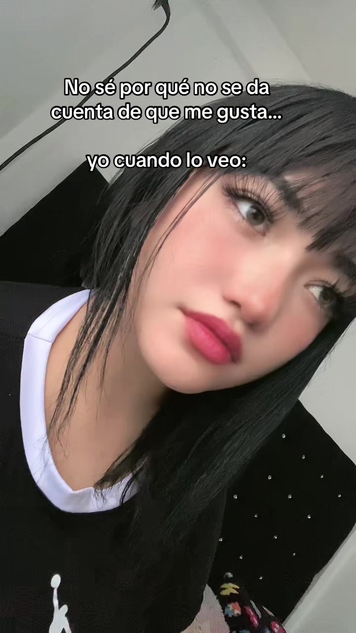@laumiller