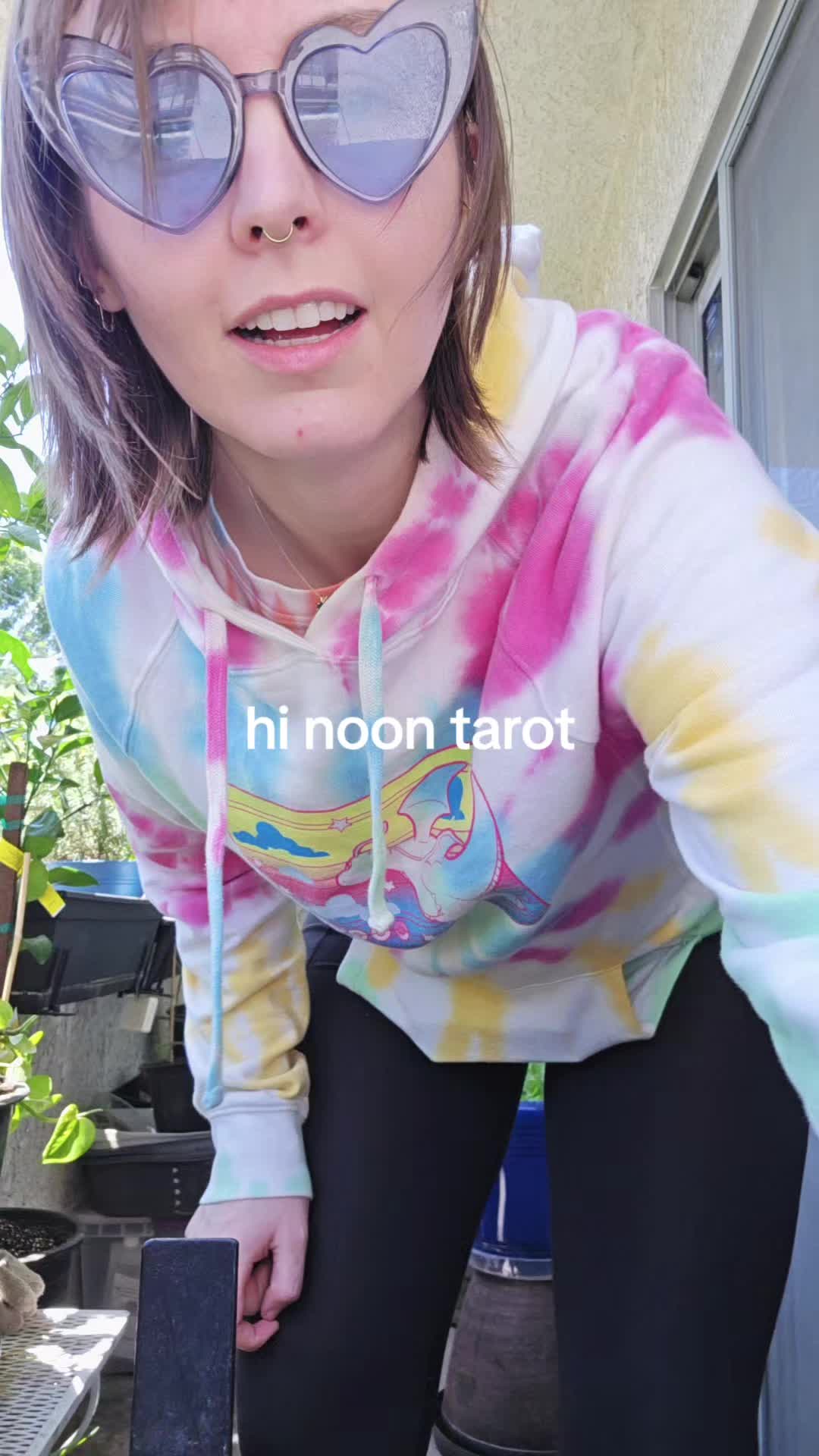 @heart.2.get