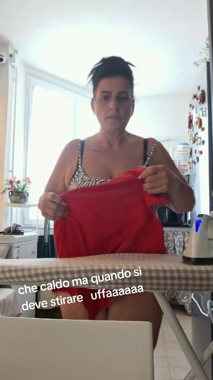 @Patrizia68___