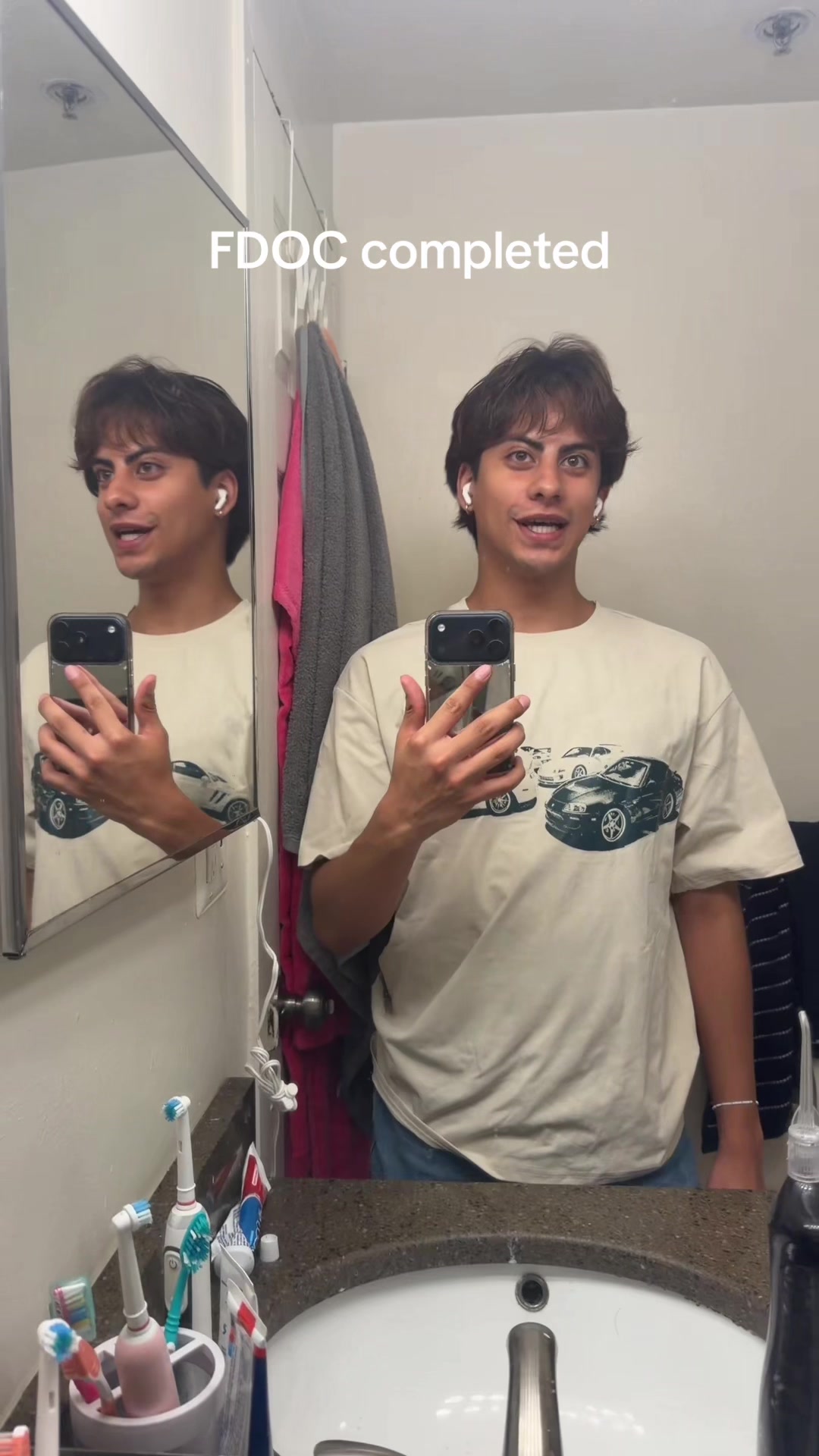 @allan.jpg