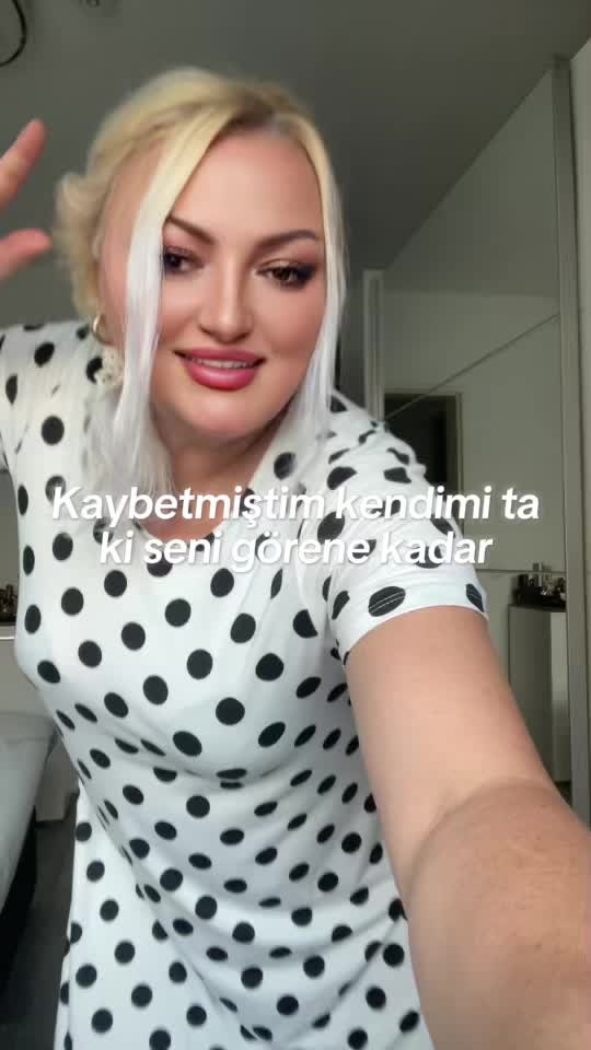 @florena