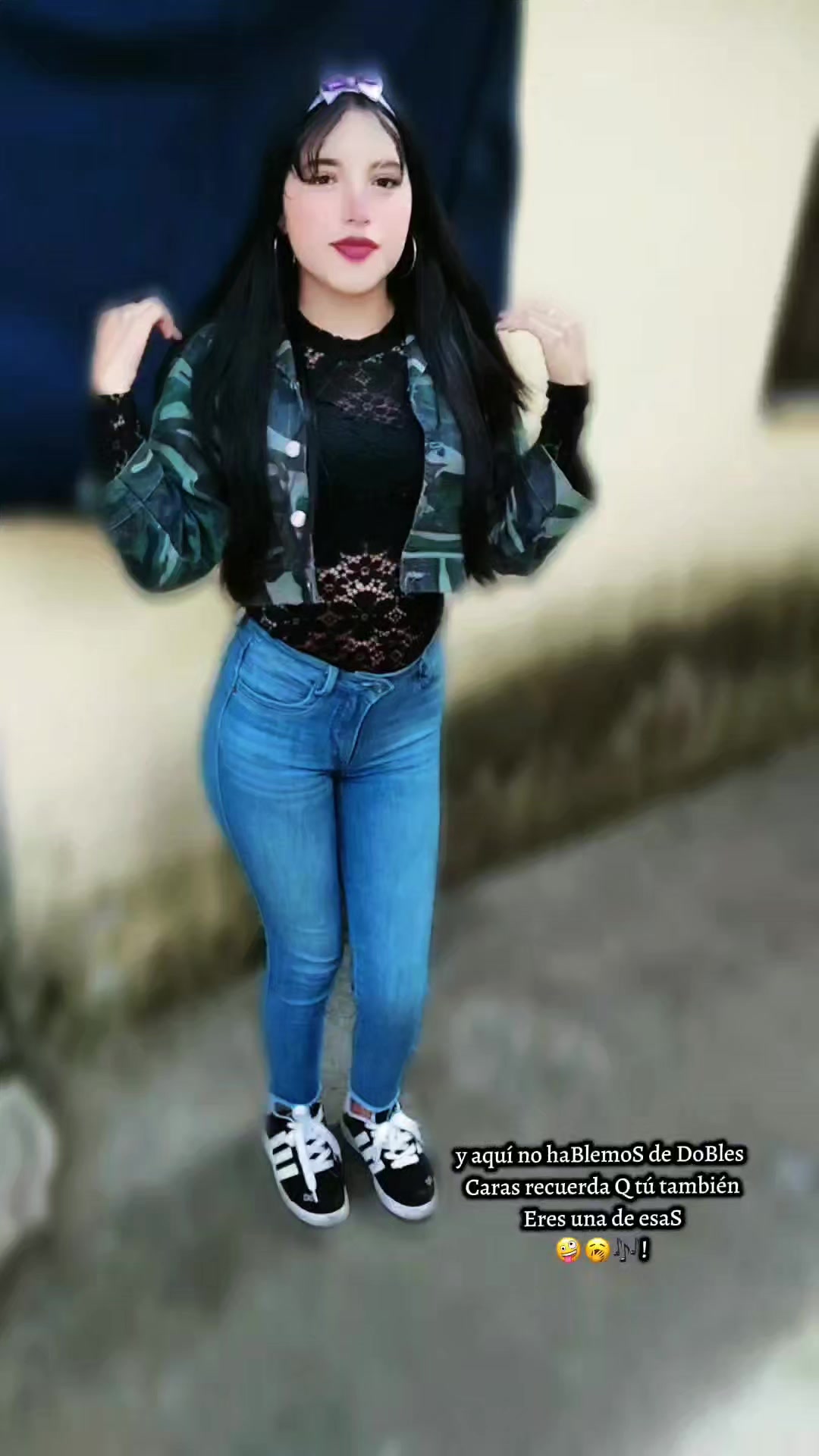 @💄ᥫ᭡𝓣𝓾 _𝓜𝒂𝒎𝒂𝑺𝒊𝒕𝒂ᥫ᭡💄
