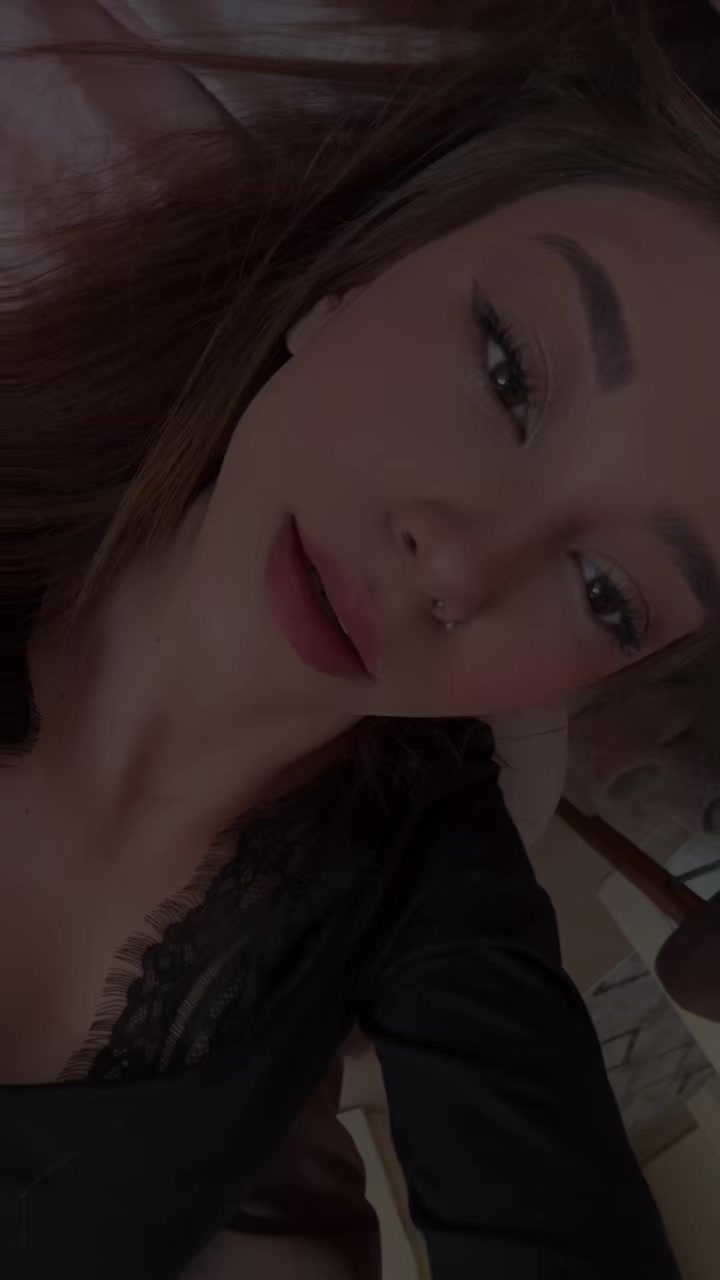 @idilbayndir