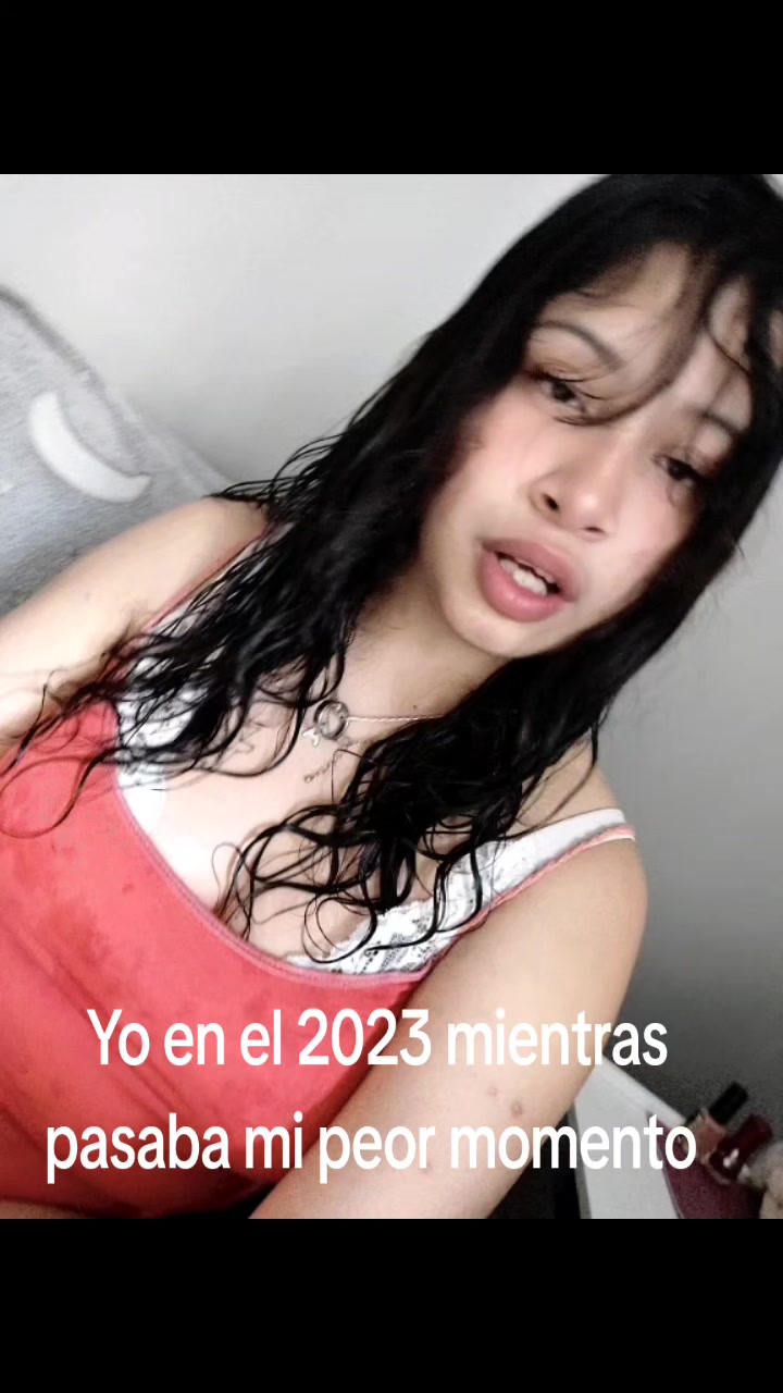 @🐸Roxana♡