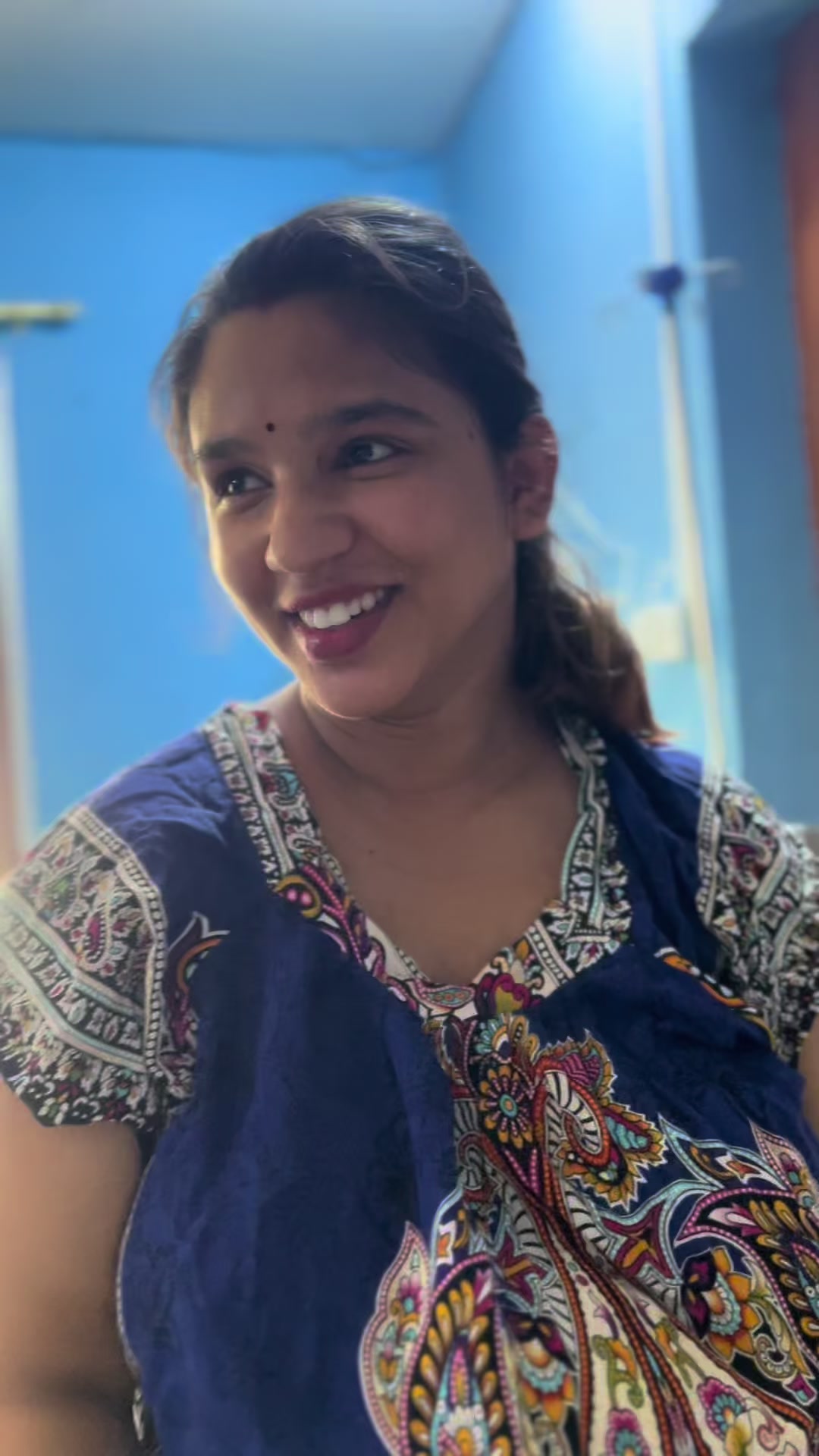 @कल्पना❤️किशोर🧿