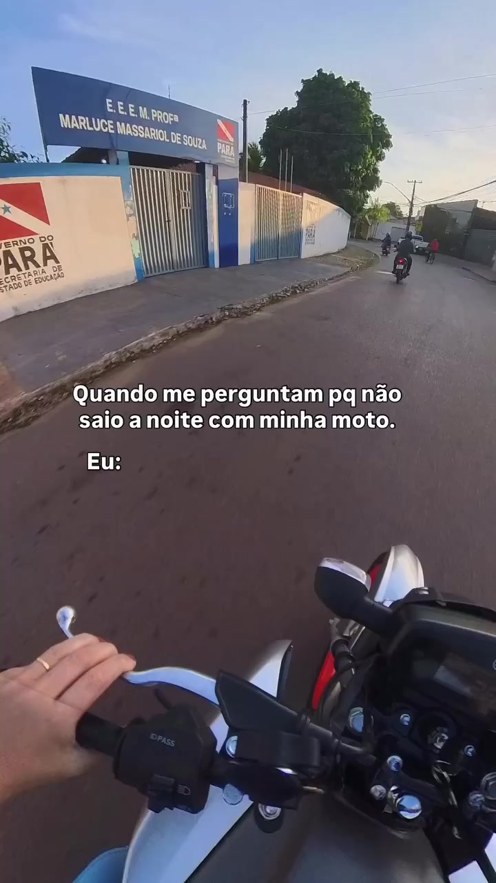@Jana Rocha