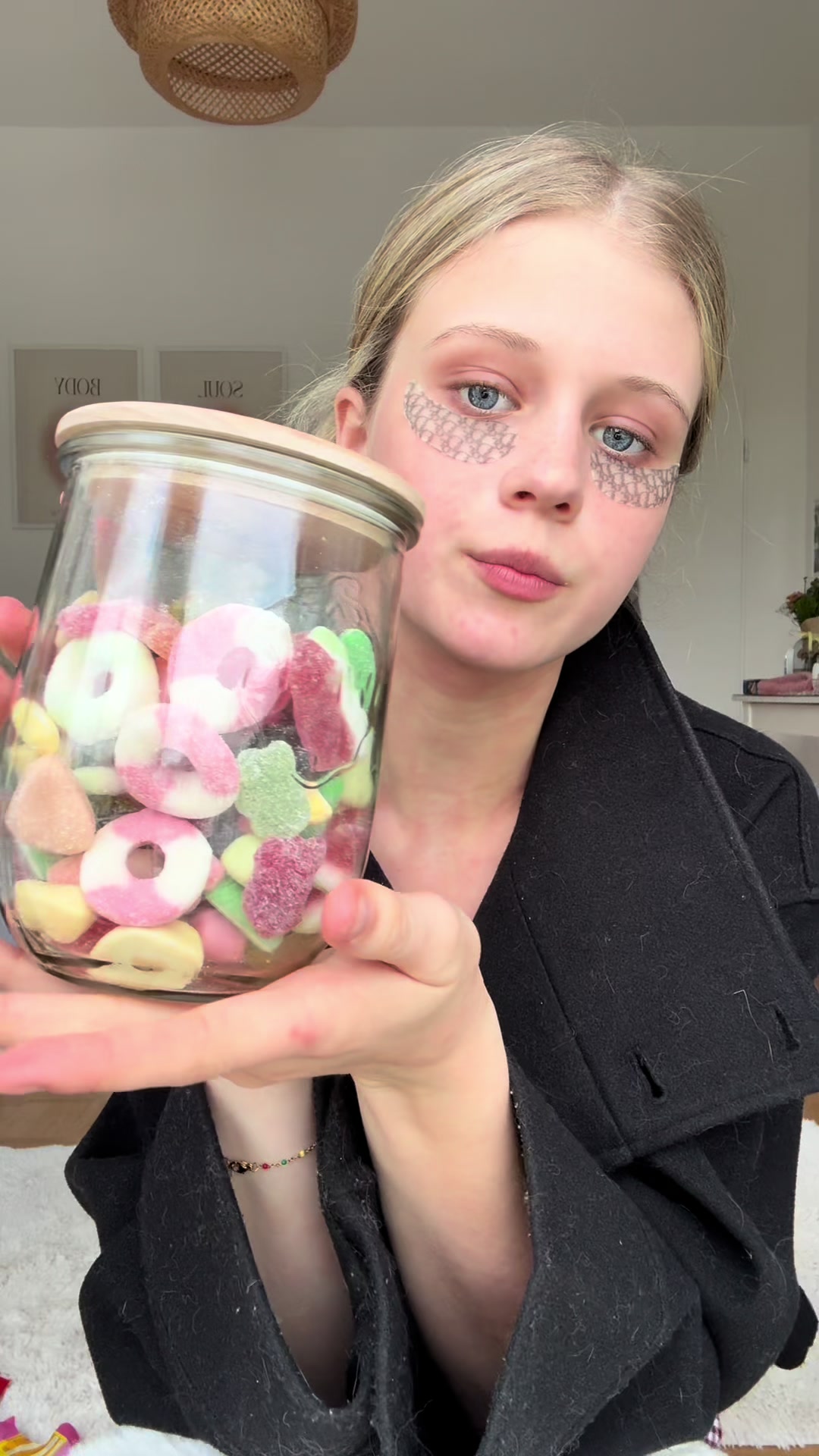 @lotta.m.jensen