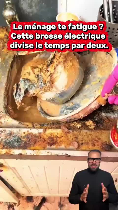 @GenPrimeX