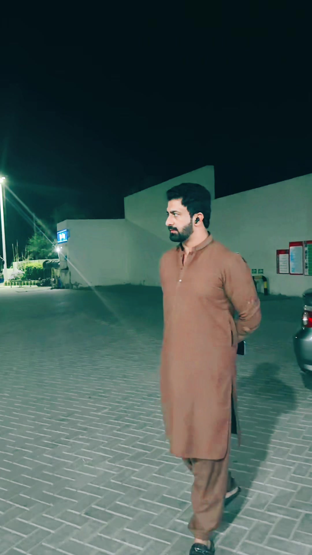 @🧔🏻خان
