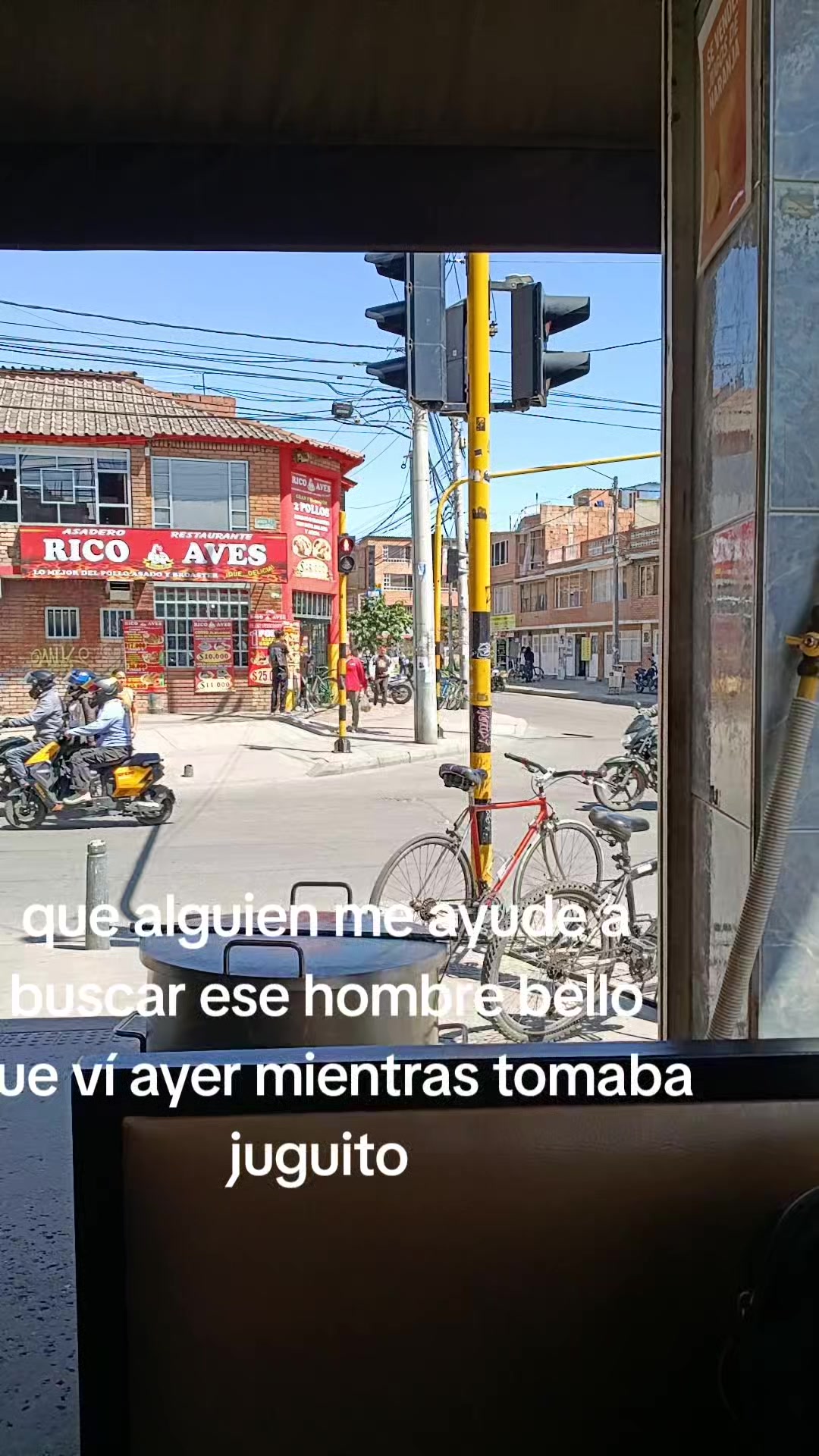 @Lizita Ro