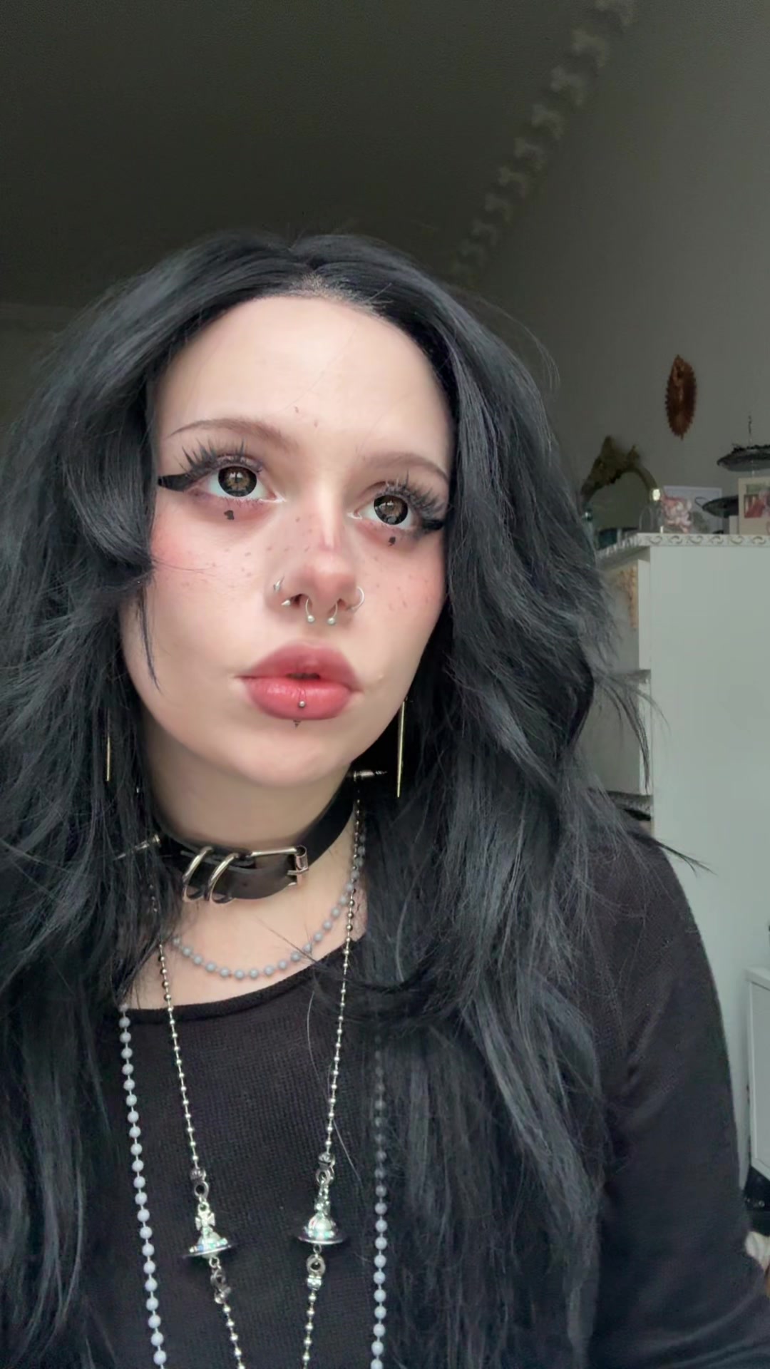 @callmebufbuf