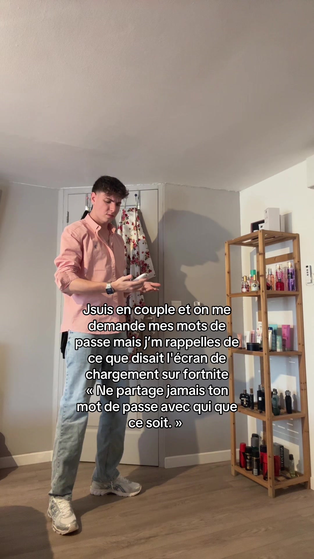 @enzotoujours&agrave;malte