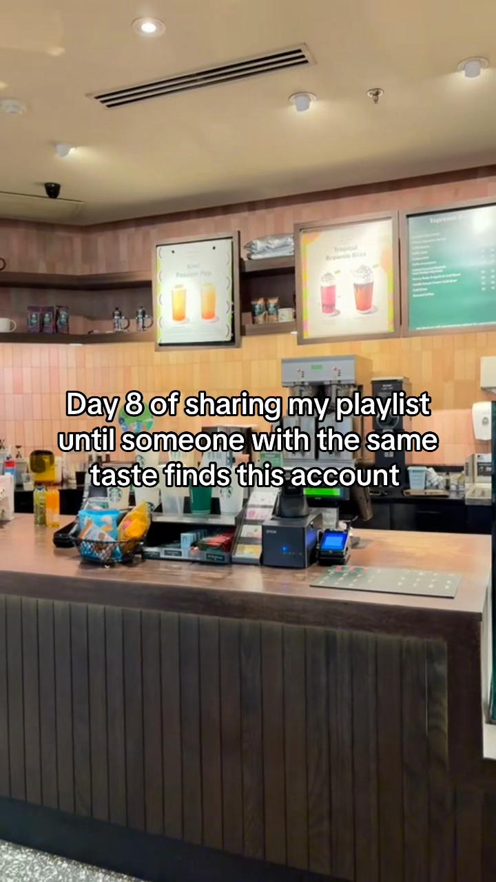 @J