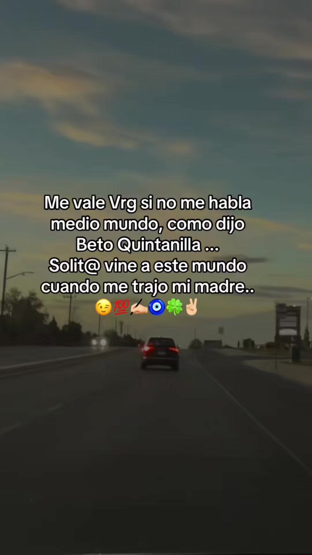 @🦄🎀🐨🐨Marleni🥀juarez🐨🐨