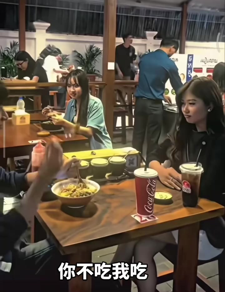 @ᰔᩚ᭄ℛ心已打烊꧔ꦿᩚ࿐🕊