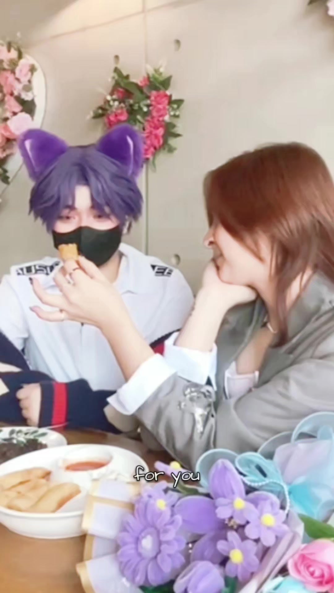 @AKARI