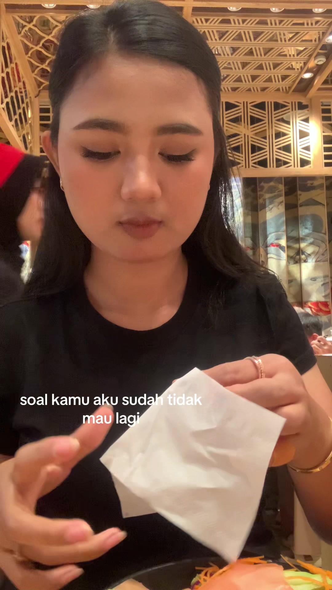 @Selvi🐬