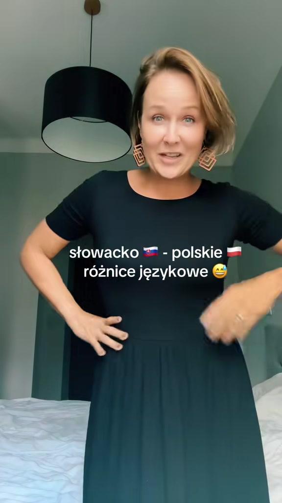 @Sonička Sl&aacute;vička 🇩🇴🇵🇱🇸🇰