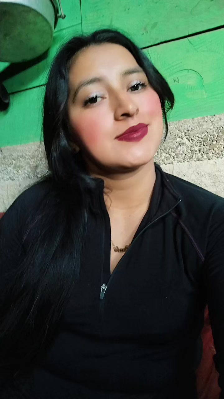 @🦊Tunpaolita🦊🥺🥀