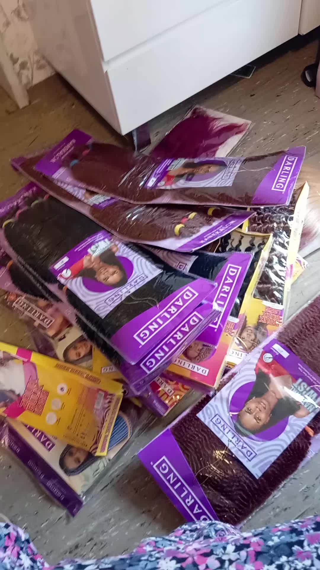 @mia❤️❤️🇹🇬🩸