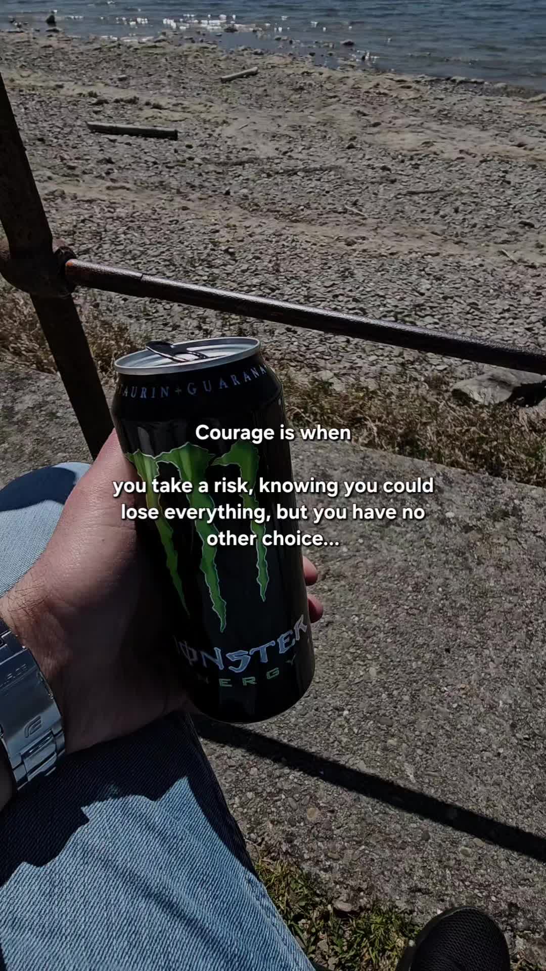 @Quotes with meaning