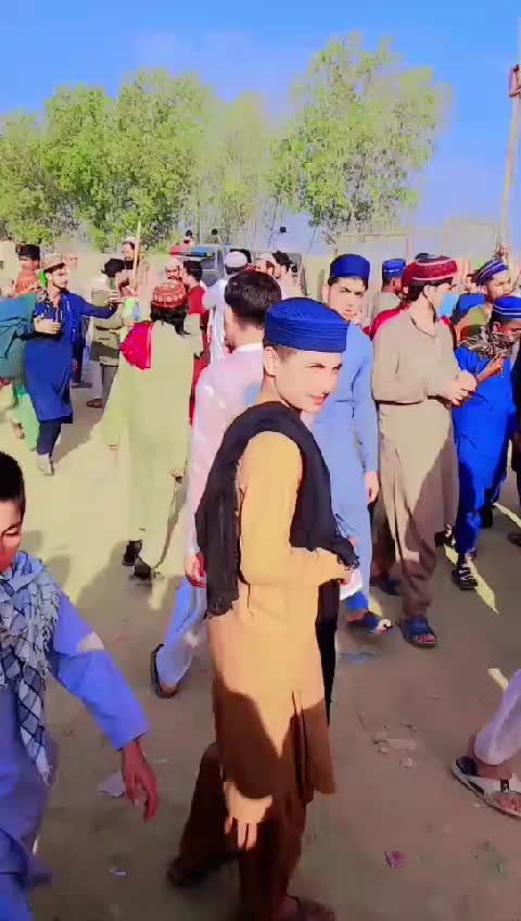 @Adil. khan