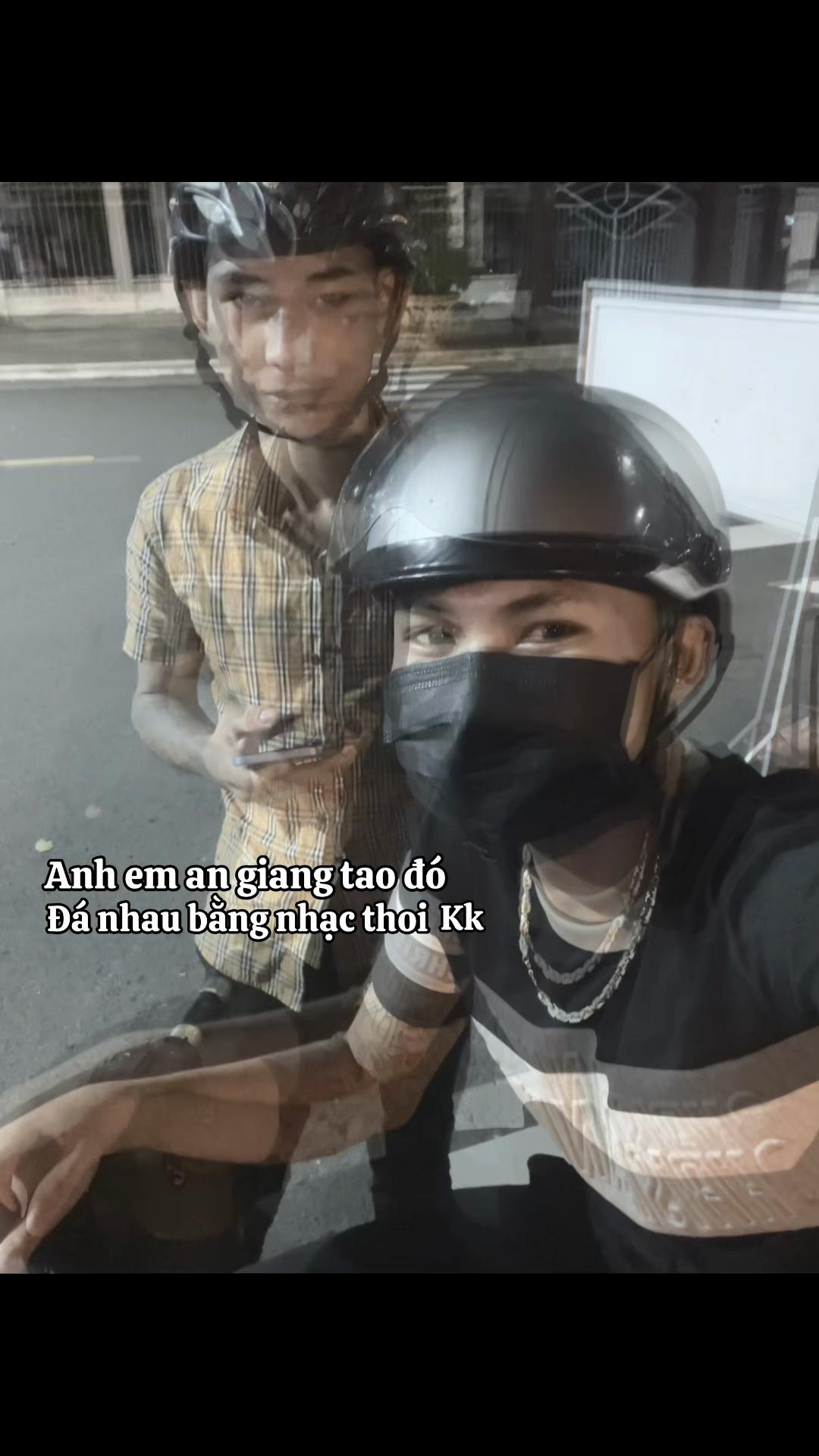 @CuuBinnnnn