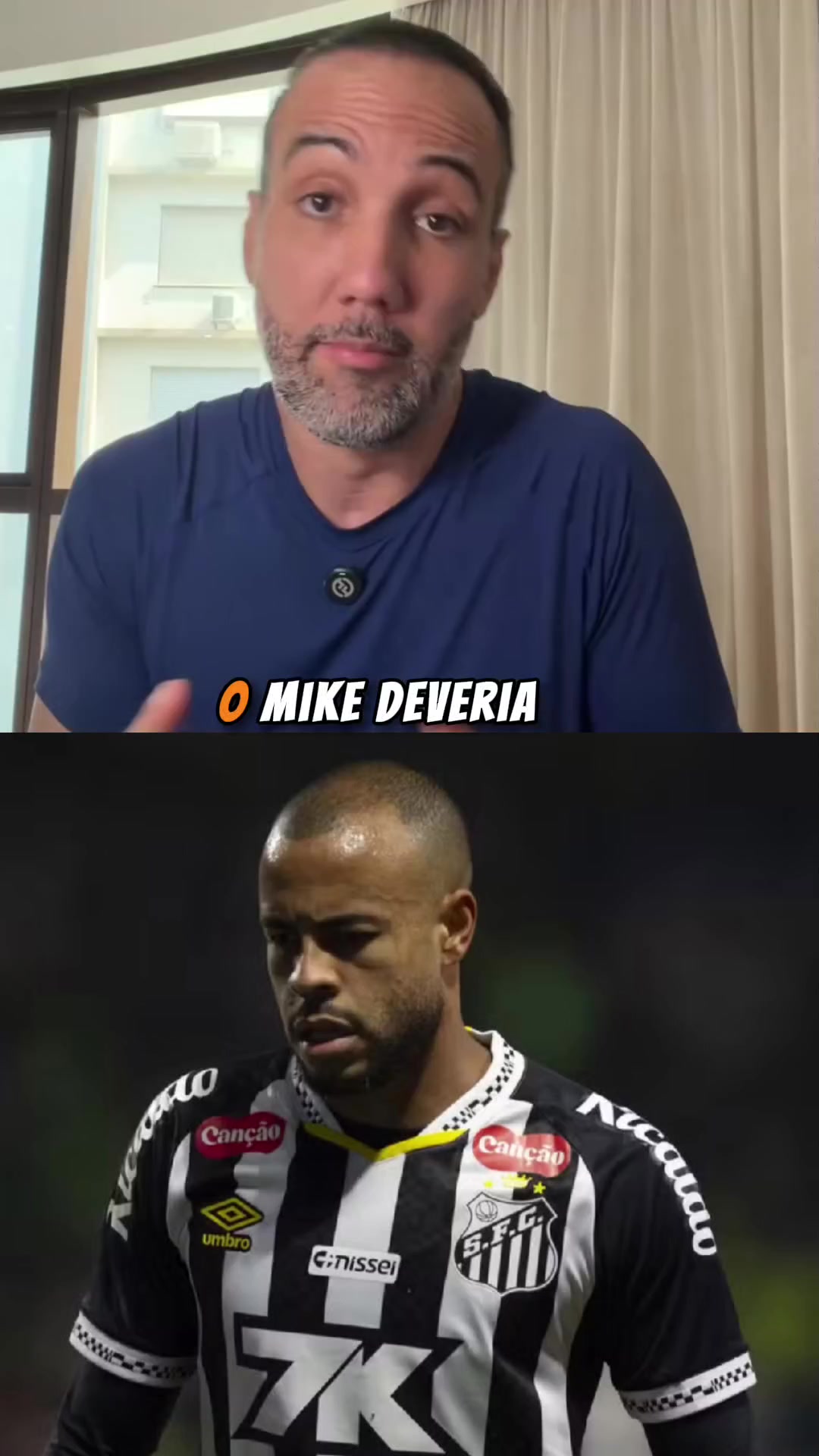 @JORGE IGOR_M_G