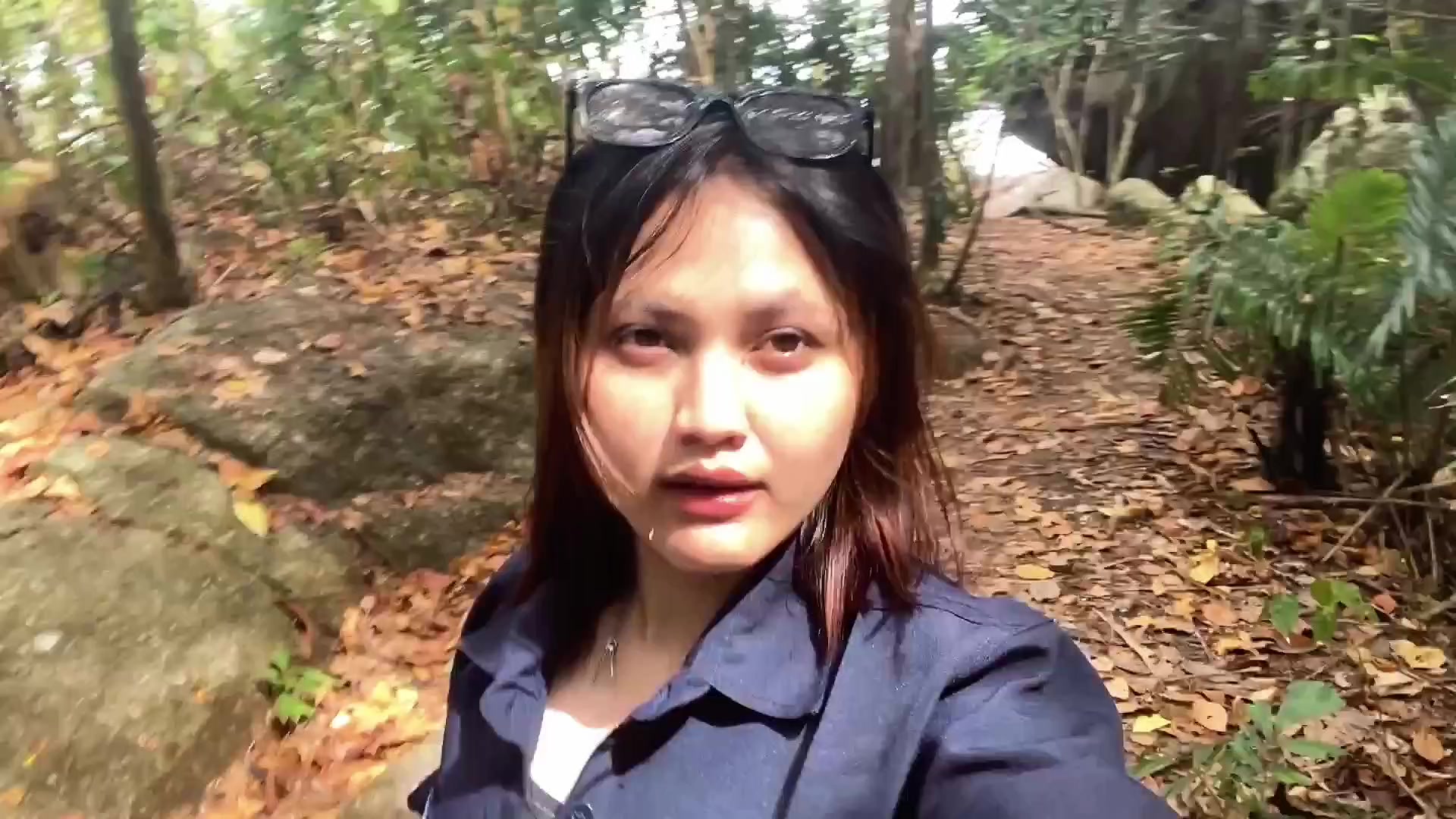 @zzyenn