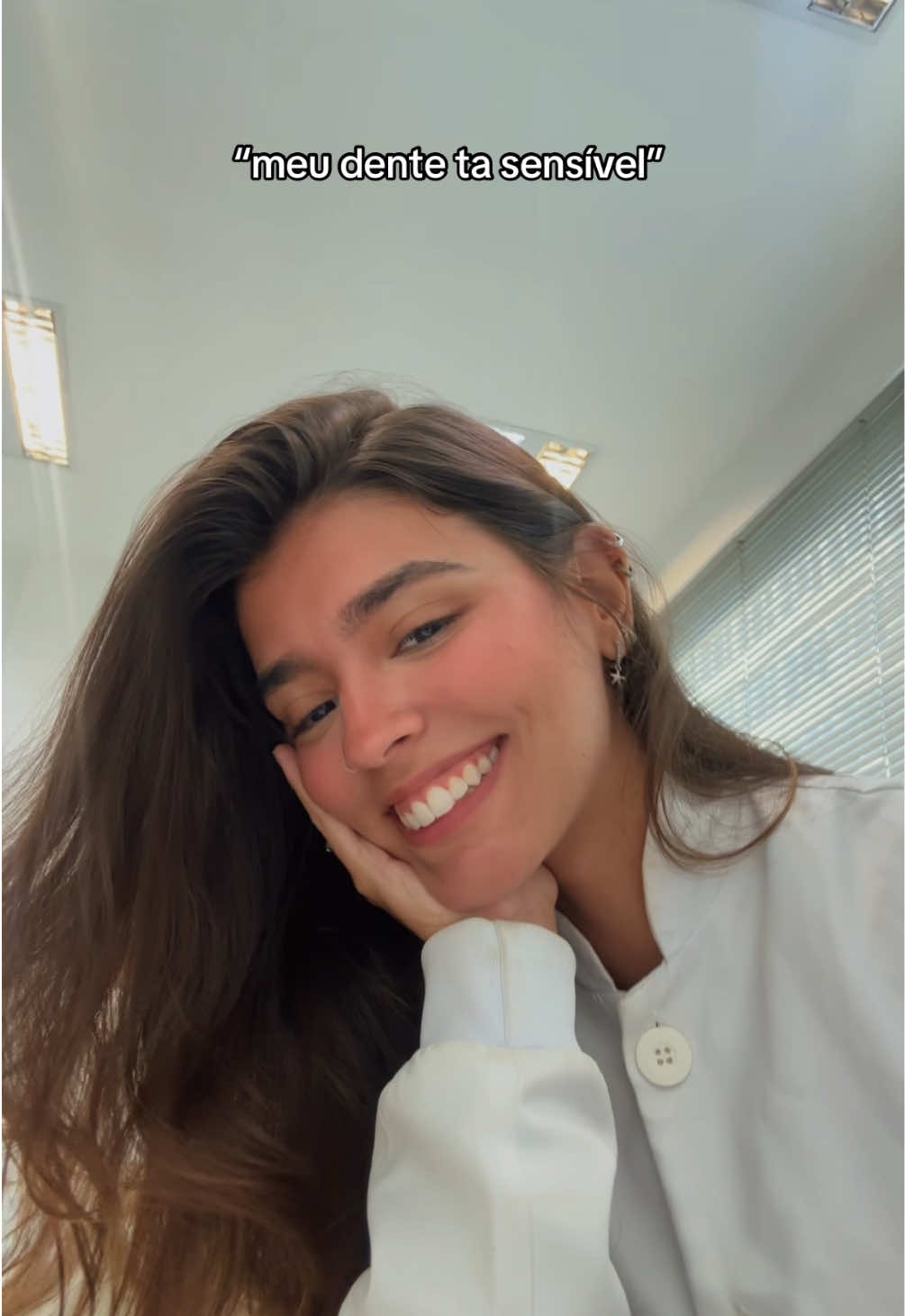 @luanaasena